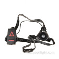 3W Ultra Bright Running Outdoor Led Chest Light